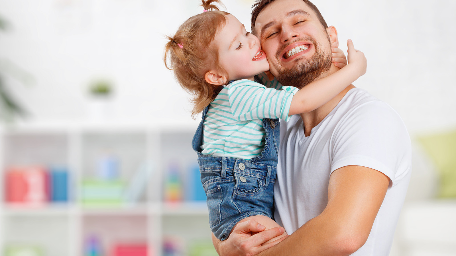dia del padre